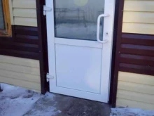 Доктор кит, Рождественского, 6 к5 
