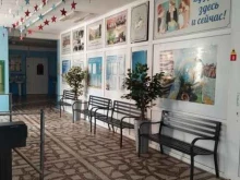 г. Пермь Школа агробизнестехнологий в Перми