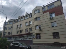 строительная компания Энки-НН Строй в Нижнем Новгороде