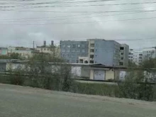Сварочные работы Компания по ремонту радиаторов в Якутске