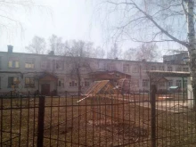 Детские сады Детский сад №21 общеразвивающего вида в Салавате