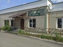 бильярдный клуб Mens billiards club в Верхней Пышме
