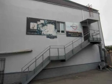компания по предоставлению услуг видеосъемки и видеомонтажа Videoline в Благовещенске