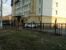туристическое агентство Мегаполис-Тур в Волгограде