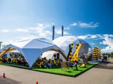 рекламное агентство Beetl в Москве