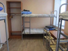 Общежития для рабочих Хостел в Кстово