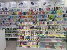 магазин аксессуаров для мобильных телефонов Мелофон в Ижевске