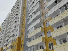 Электротехническая продукция ИКС в Красноярске