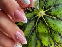 салон красоты Lusy nails в Белокурихе
