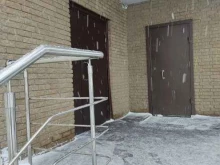 компания по продаже сейфов Эталон в Нижнем Новгороде