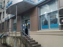 Банки СМП банк в Сочи