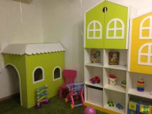 мебельная фабрика по индивидуальному изготовлению кухонь, шкафов-купе и детской мебели Дива в Новосибирске
