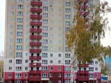 Оперативная полиграфия Проспект в Нижнем Новгороде