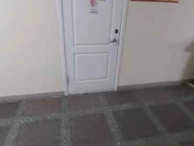 Оперативная полиграфия Рекламный центр в Ангарске