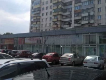 Головные / шейные уборы Магазин женской одежды в Кургане