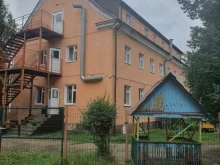 г. Балтийск Детский сад №4 в Балтийске