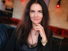 Услуги психолога Психолог Ульяна Трифонова в Йошкар-Оле