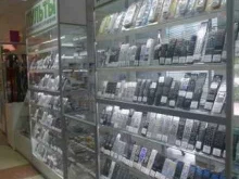Аудиотехника / Видеотехника Магазин дистанционных пультов в Волжском