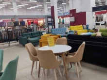 фабрика мягкой мебели Northwood в Перми