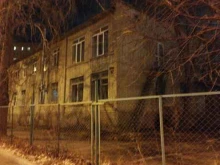 Детские сады Центр развития ребенка-детский сад №104 в Екатеринбурге