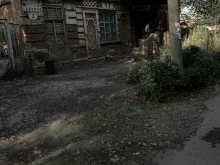фирма Ланмастер в Пензе