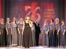 София, Радищева, 22 лит А 