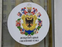 продуктовый магазин Фондор-Невский в Пскове