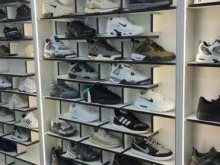 Спортивная одежда / обувь Nikbutik в Новосибирске