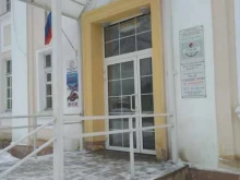 Автошколы Ивановский областной учебный центр регионального отделения ДОСААФ РФ в Иваново