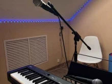 школа музыки Music Club в Ярославле