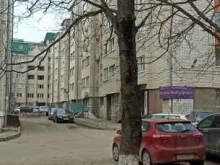 дезинфекционная компания Агрофум-Юг в Ставрополе