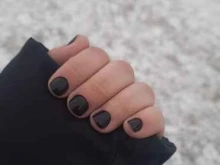 студия красоты Beauty club в Ярославле