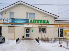 Птицефабрика Среднеуральская, Первомайская, 36 