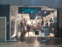 магазин одежды Befree в Архангельске