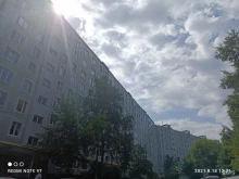 Кондиционеры Дом климата в Троицке