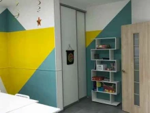 школа программирования KiberOne в Ивантеевке