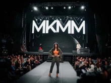 школа моделей Inv models в Подольске