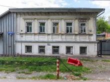 производственно-монтажная компания Поволжье-лемекс в Нижнем Новгороде