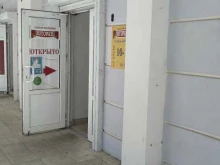магазин-салон по продаже и пошиву штор Шторка в Калуге