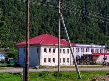 страховая компания СберСтрахование в Республике Алтай
