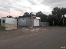 Автомойки Чистюля в Ставрополе