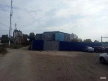 Ремонт промышленного оборудования Межрегиональная компания Терминал электрик в Липецке