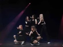 школа танцев Promodance в Екатеринбурге