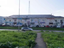 Ведение дел в судах Адвокатский кабинет Хабиева В.Ф. в Перми