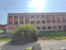 автосервис Декар сервис в Екатеринбурге