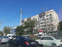 группа компаний Главстрой-Железобетон в Ставрополе