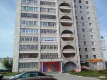 управляющая компания ЖилСтандарт-П в Перми