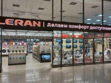 магазин бытовой техники Leran в Ленинске-Кузнецком