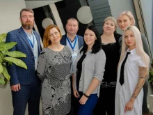 управляющая компания Центральное агентство недвижимости в Рыбном