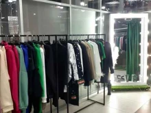 Женская одежда Eva fashion в Комсомольске-на-Амуре